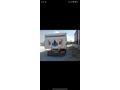Sahibinden Isuzu NPR