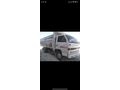 Sahibinden Isuzu NPR