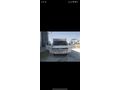 Sahibinden Isuzu NPR