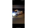 Sahibinden Isuzu NPR