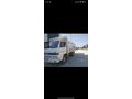 Sahibinden Isuzu NPR