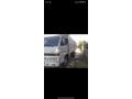 Sahibinden Isuzu NPR