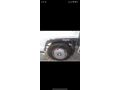 Sahibinden Isuzu NPR