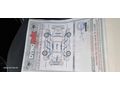 Sahibinden Hyundai Accent Blue 1.6 CRDI Mode Plus 2014 Model  245.000 km Beyaz