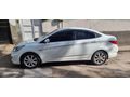 Sahibinden Hyundai Accent Blue 1.6 CRDI Mode Plus 2014 Model  245.000 km Beyaz