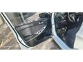 Sahibinden Hyundai Accent Blue 1.6 CRDI Mode Plus 2014 Model  245.000 km Beyaz