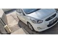 Sahibinden Hyundai Accent Blue 1.6 CRDI Mode Plus 2014 Model  245.000 km Beyaz