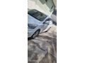 Sahibinden Hyundai Accent Blue 1.6 CRDI Mode Plus 2014 Model  245.000 km Beyaz