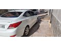 Sahibinden Hyundai Accent Blue 1.6 CRDI Mode Plus 2014 Model  245.000 km Beyaz