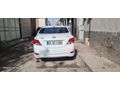 Sahibinden Hyundai Accent Blue 1.6 CRDI Mode Plus 2014 Model  245.000 km Beyaz