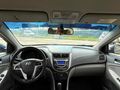Sahibinden Hyundai Accent Blue 1.6 CRDI Mode 2011 Model 