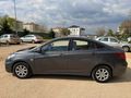Sahibinden Hyundai Accent Blue 1.6 CRDI Mode 2011 Model 