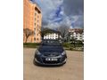Sahibinden Hyundai Accent Blue 1.6 CRDI Mode 2011 Model 