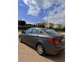 Sahibinden Hyundai Accent Blue 1.6 CRDI Mode 2011 Model 