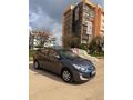 Sahibinden Hyundai Accent Blue 1.6 CRDI Mode 2011 Model 