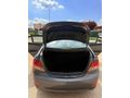 Sahibinden Hyundai Accent Blue 1.6 CRDI Mode 2011 Model 