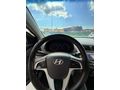 Sahibinden Hyundai Accent Blue 1.6 CRDI Mode 2011 Model 