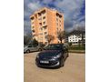 Sahibinden Hyundai Accent Blue 1.6 CRDI Mode 2011 Model 
