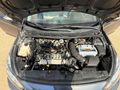 Sahibinden Hyundai Accent Blue 1.6 CRDI Mode 2011 Model 