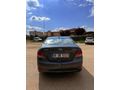 Sahibinden Hyundai Accent Blue 1.6 CRDI Mode 2011 Model 