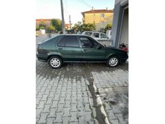 Sahibinden Renault R 19 1.6 Europa  Karbüratörlü 