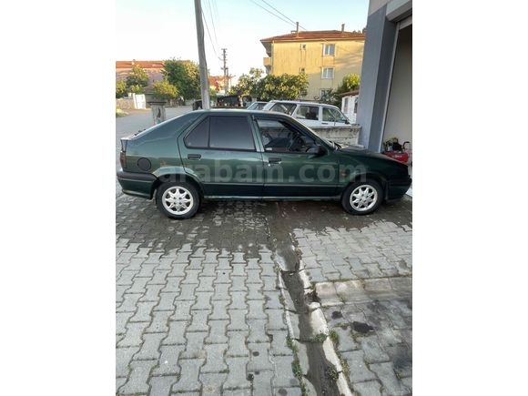 Sahibinden Renault R 19 1.6 Europa  Karbüratörlü 