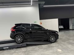 Sahibinden Volvo XC40 1.5 T3 Momentum 2020 Model 