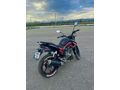 İlk Sahibinden Mondial 125 Drift L CBS 