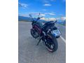 İlk Sahibinden Mondial 125 Drift L CBS 