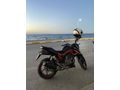 İlk Sahibinden Mondial 125 Drift L CBS 