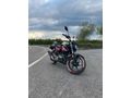 İlk Sahibinden Mondial 125 Drift L CBS 