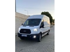 Fort transit 2014 Acil  3 günlük fiyat 