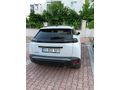 Sahibinden Peugeot 2008 1.2 PureTech Allure 2025 Model