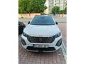 Sahibinden Peugeot 2008 1.2 PureTech Allure 2025 Model