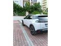 Sahibinden Peugeot 2008 1.2 PureTech Allure 2025 Model