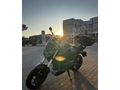 Sahibinden Bajaj Dominar 400 UG 