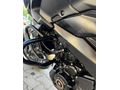 Sahibinden Bajaj Dominar 400 UG 