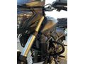 Sahibinden Bajaj Dominar 400 UG 