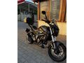 Sahibinden Bajaj Dominar 400 UG 