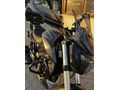 Sahibinden Bajaj Dominar 400 UG 