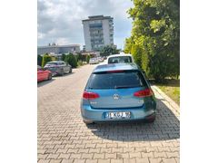 Sahibinden Volkswagen Golf 1.2 TSi Comfortline 2015 Model