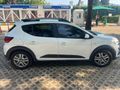 2021 Stepway Prestige | Orijinal BRC LPG | 57 Bin KM | Değişensiz