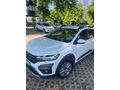 2021 Stepway Prestige | Orijinal BRC LPG | 57 Bin KM | Değişensiz