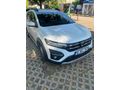 2021 Stepway Prestige | Orijinal BRC LPG | 57 Bin KM | Değişensiz