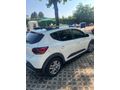 2021 Stepway Prestige | Orijinal BRC LPG | 57 Bin KM | Değişensiz