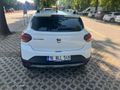 2021 Stepway Prestige | Orijinal BRC LPG | 57 Bin KM | Değişensiz