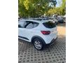 2021 Stepway Prestige | Orijinal BRC LPG | 57 Bin KM | Değişensiz