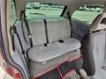 Sahibinden Opel Corsa 1.4 Swing 1996 Model Bursa