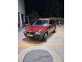 Sahibinden Opel Corsa 1.4 Swing 1996 Model Bursa
