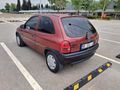 Sahibinden Opel Corsa 1.4 Swing 1996 Model Bursa